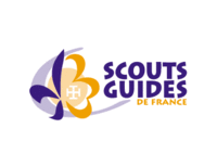 Scouts et Guides de France - Groupe Brain-Andard