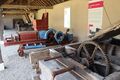 Saintlambertdulattay musee vigne 2024-0879.JPG