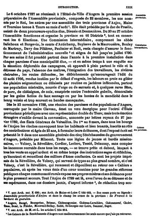 Dictionnaire Célestin Port de 1874, page XXIX.