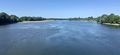 Loire lombardieres r20-04.jpg