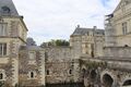 Saintgeorgessurloire chateau serrant 2024-0594.JPG
