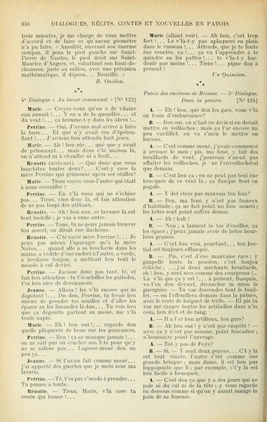 Fichier:Verrieronillon glossaire1908 v2 p338.jpg