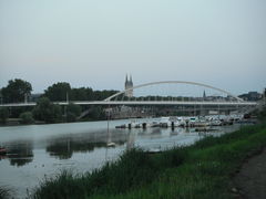 Angers promenade de la reculee 2013-1.jpg