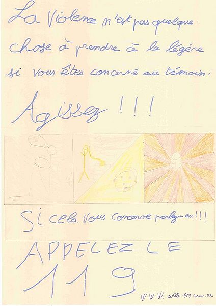 Fichier:Clgfv04.jpg