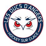 Logo du club.