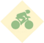 Vélo
