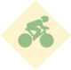 Image rando velo.png