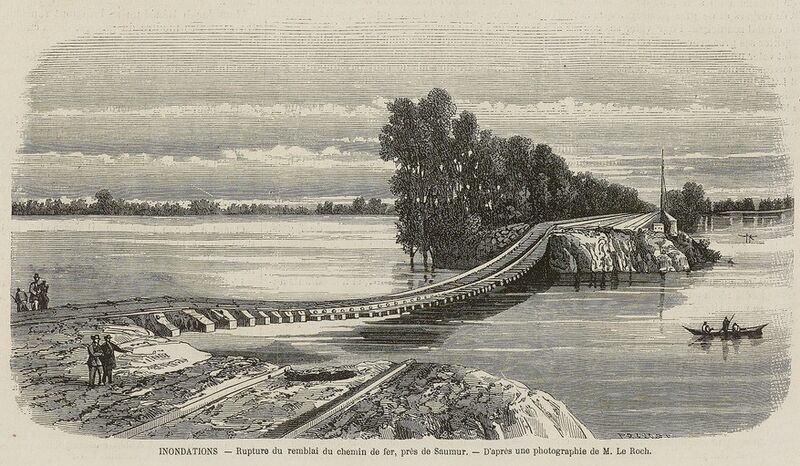 Fichier:Lillustration saintmartindelaplace 20oct1866.jpg