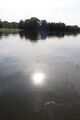 Loire chalonnes montjean 2024-0675.JPG