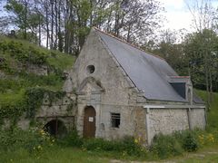 Martignebriand chapelle saintmartin 2013a.jpg