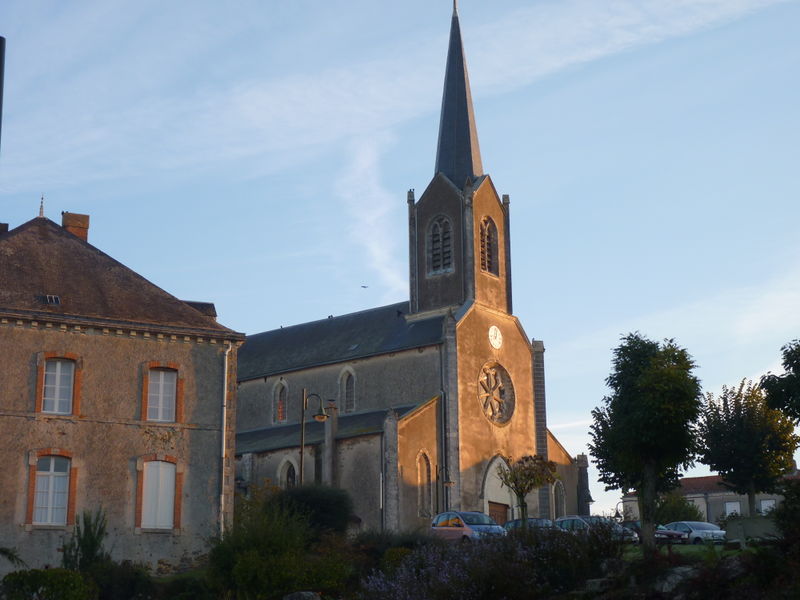 Fichier:Saintgermainsurmoine 2010c.jpg