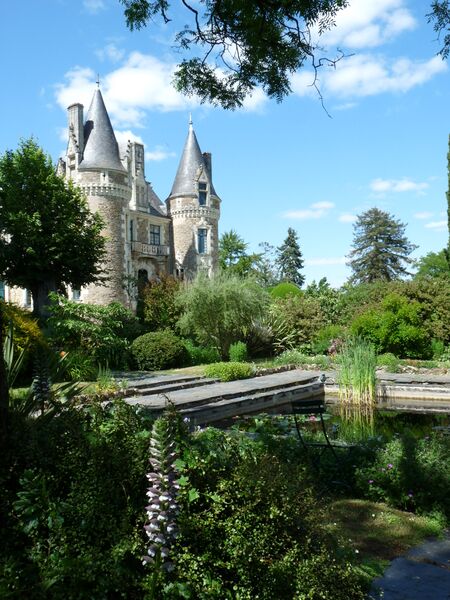 Fichier:Champtocesurloire chateau du pin 2024-16.jpg