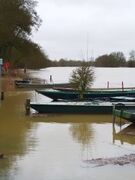 Chateauneuf 20260215 17.jpg