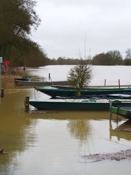 Fichier:Chateauneuf 20260215 17.jpg