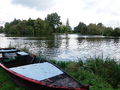 Mayenne a montreuilsurmaine 2013-1.jpg