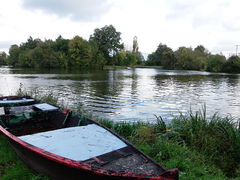 Mayenne a montreuilsurmaine 2013-1.jpg