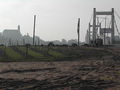 Montjeansurloire pont 2003c.jpg