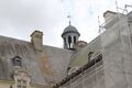 Saintgeorgessurloire chateau serrant 2024-0603.JPG