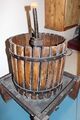 Saintlambertdulattay musee vigne 2024-0835.JPG
