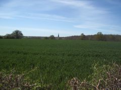 Ste christine 49-photo 39.jpg