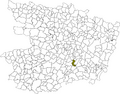 Brigné