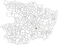 Noyant-la-Plaine