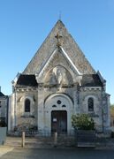 Guedeniau eglise Saint-Germain 2026b.jpg