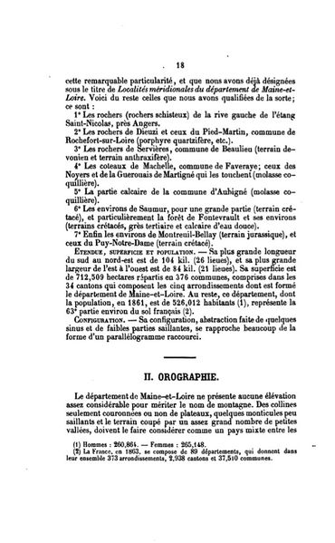 Fichier:Millet-indicateur maine et loire-t1 p18.jpg