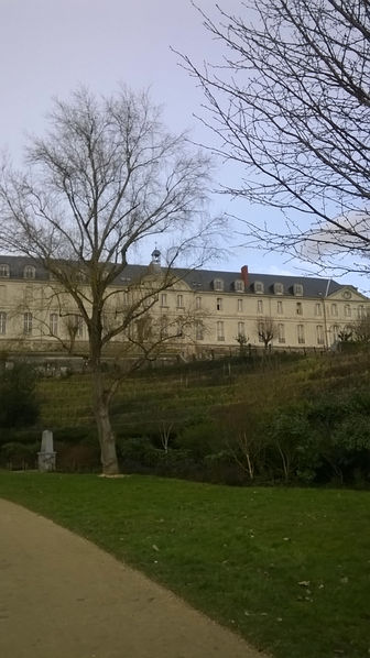 Fichier:Parc saint nicolas 2015a.jpg