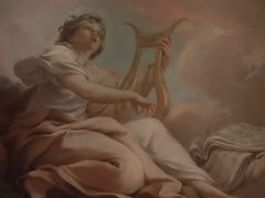 La Musique