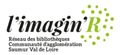 Saumur valdeloire bibliotheques logo 2017.jpg