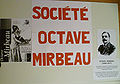 Vignette pour la version du 25 octobre 2012 à 16:11