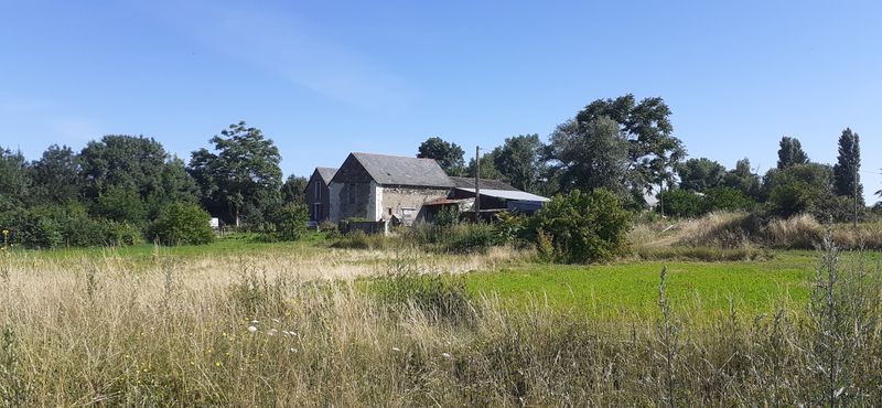 Fichier:Vallee loire panzou r20-09.jpg