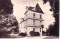 Villebernier chateau penvigne.jpg