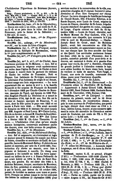 Fichier:Celestinport dictionnaire1878 p614.jpg