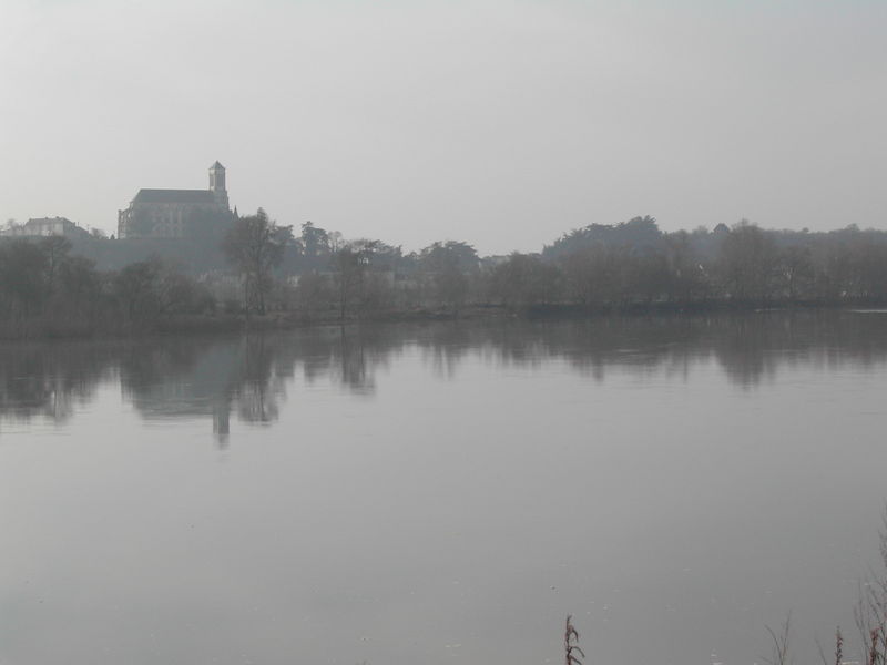 Fichier:Montjeansurloire pont 2003a.jpg
