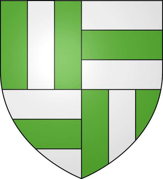 Fichier:Pontsdece blason ville.png
