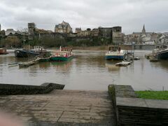 Angers 20260219 06.jpg