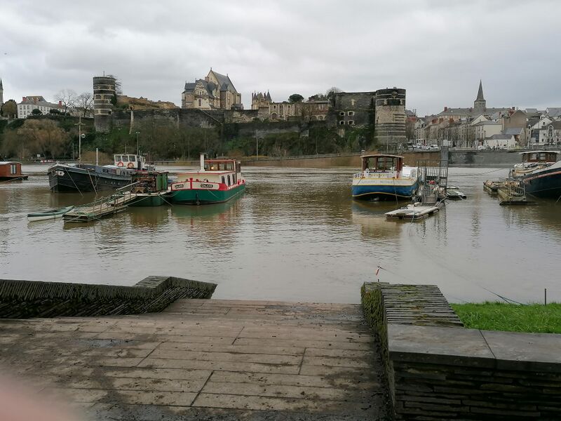 Fichier:Angers 20260219 06.jpg