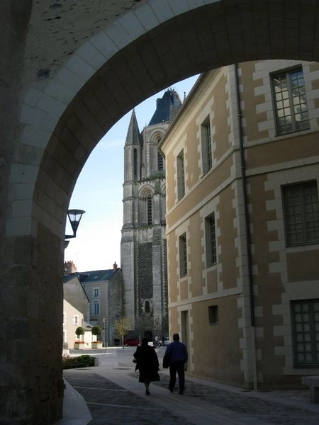 Fichier:Angers saint eloi 2005b.jpg
