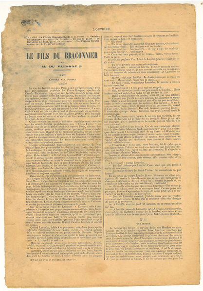 Fichier:Journal l ouvrier-1906 10 17-p2.jpg