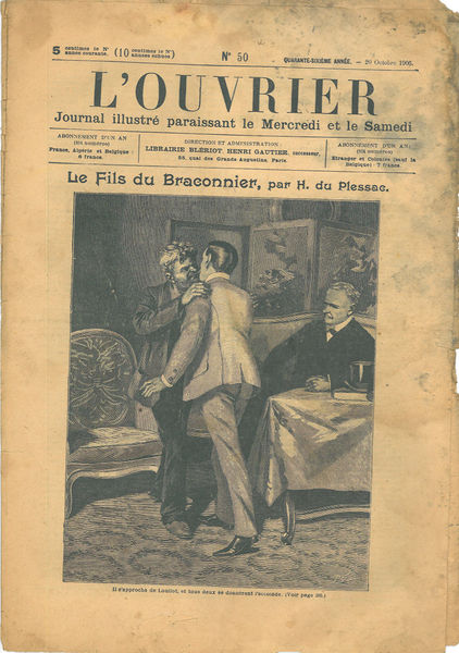 Fichier:Journal l ouvrier-1906 10 20-p1.jpg