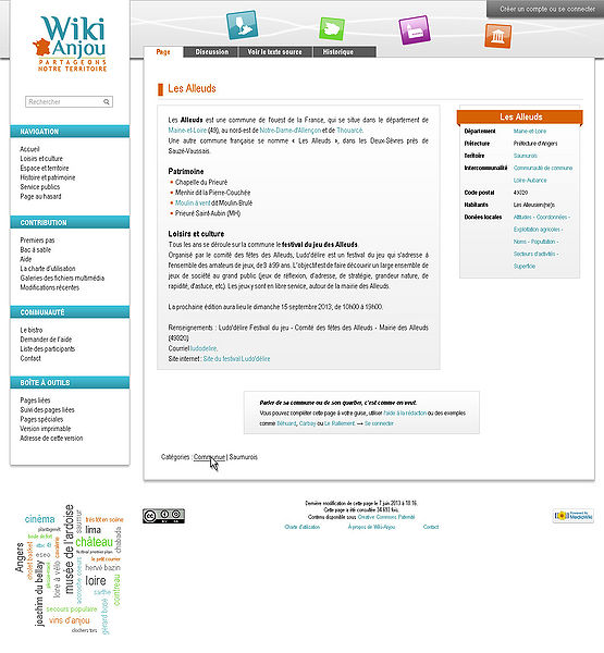 Fichier:Page-commune.jpg