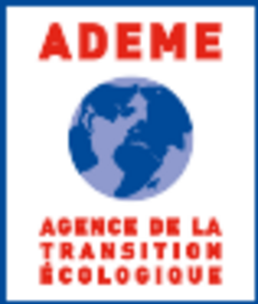 Fichier:Ademe logo 2022.svg