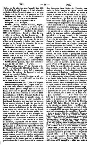 Fichier:Celestinport dictionnaire1878 p69.jpg