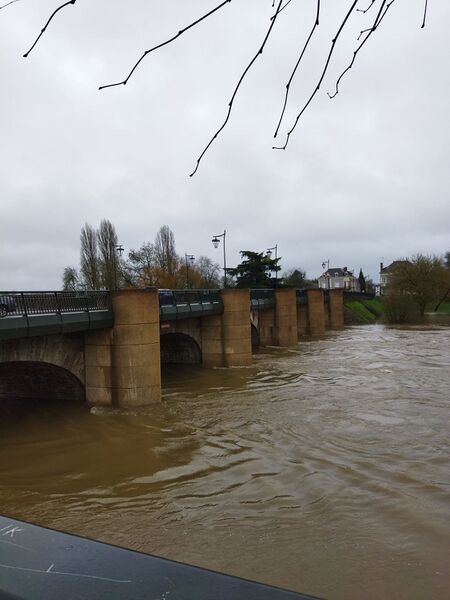 Fichier:Chateauneuf 20260215 18.jpg