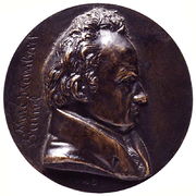 Marc Isambard Brunel (1828)
