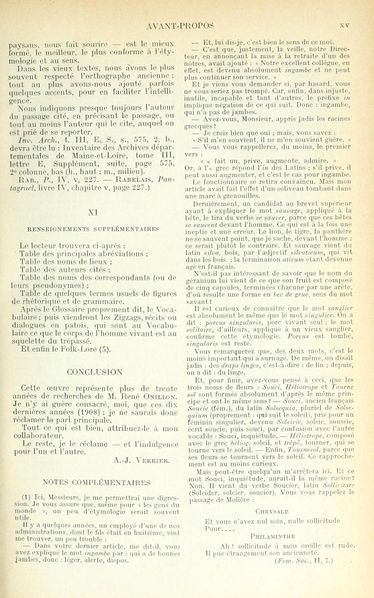 Fichier:Verrieronillon glossaire1908 v1 pxv.jpg