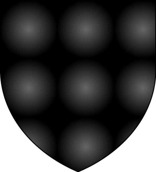 Fichier:Andigne famille blason.svg