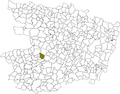 Saint-Laurent-de-la-Plaine